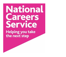 National Careers Service